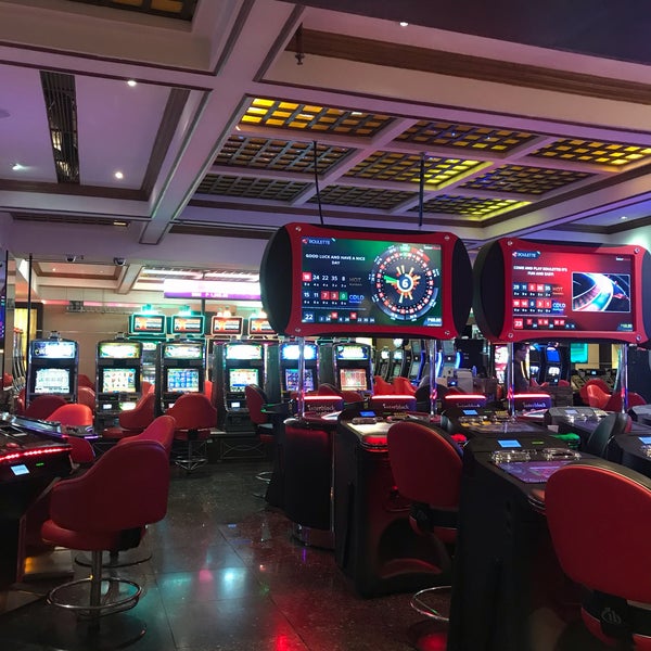 casino stars casino canada