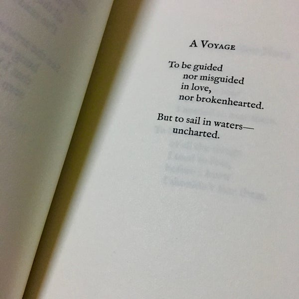 National Book Store Cebu City、Cebu