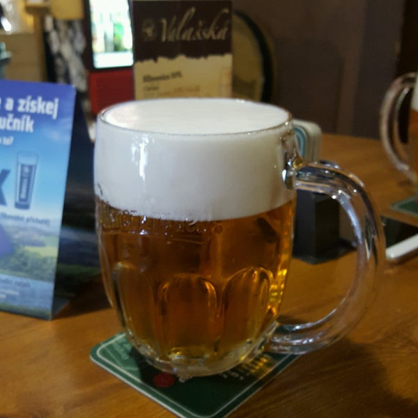 1822 паб. 1822 паб. Серпухов пивной ресторан фабрикант. 1822 паб. Гастропаб дерби.