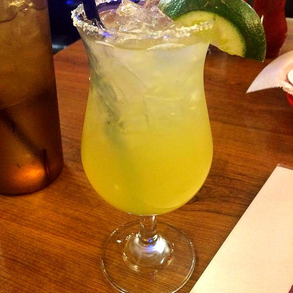 Nettie's Fine Mexican Food Bellevue, NE