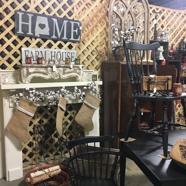 Brass Bear (Antique & Eclectic Shoppe) Hoover 4 tips