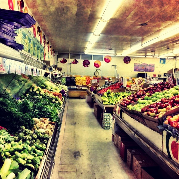 Red Apple Market Willingdon Heights 1 tip