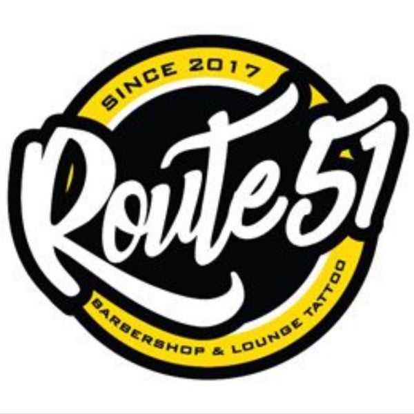 Route 51 кировск. Route 51 кировск. Route 51 кировск. Роут 51 мурманск. Route 51 кировск.