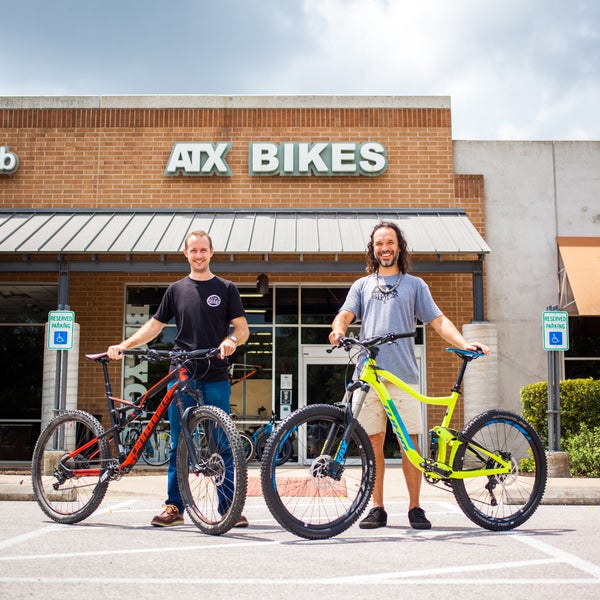 Top 10 Bentonville Bike Shops For Sales And Service atelieryuwa.ciao.jp