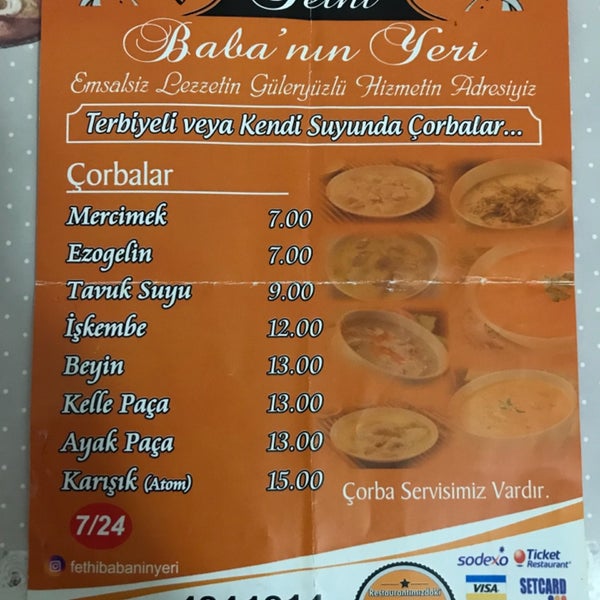 Photo taken at Darağaçlı Fethi Baba&#39;nın Yeri by herkes b. on 6/28/2019
