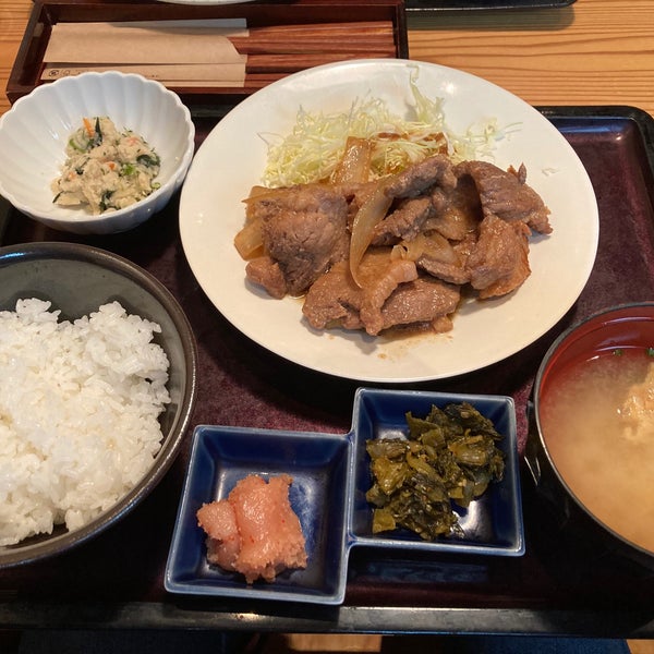 博多もつ鍋やまや 心斎橋筋店 中央区 大阪市 大阪府 博多もつ鍋やまや 心斎橋筋店 中央区 大阪市 大阪府