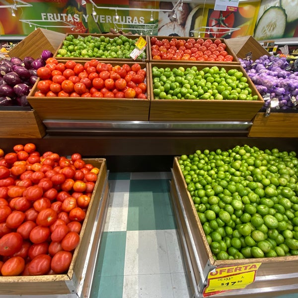 Actualizar 24+ imagen soriana san jeronimo telefono Thptletrongtan.edu.vn