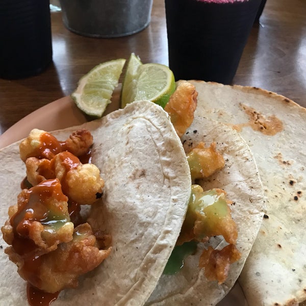 Recolectar 91+ images tacos don zefe ensenada Viaterra.mx