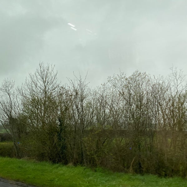 Banbridge Neighborhood