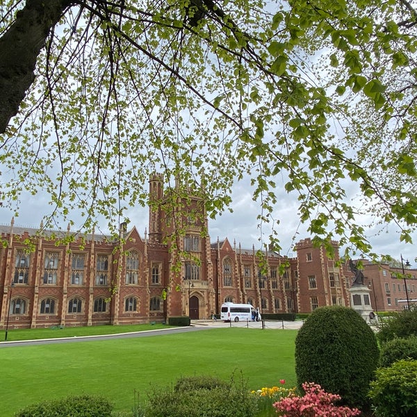 Университет королева отзывы. Университет королева отзывы. Университет королева отзывы. Королевский университет белфаста. Университет королева отзывы.