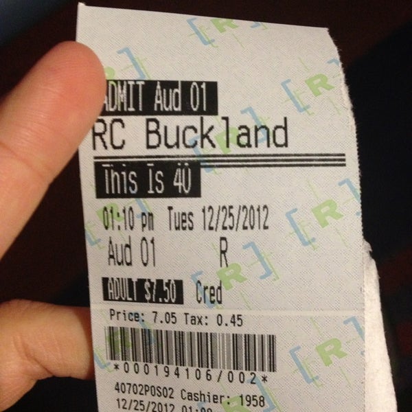 Photos at Cinemark Buckland Hills 18 + IMAX Movie Theater in Manchester