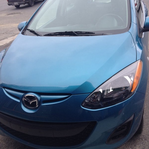 Sport Durst Chrysler Dodge Jeep RAM 4513 Durham Chapel Hill Blvd