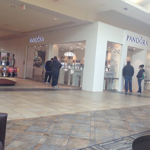 Pandora Belden Village Mall 2024 www.alhudapk