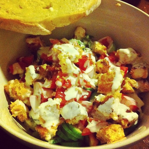 Kula Hardware & Nursery Kula, HI