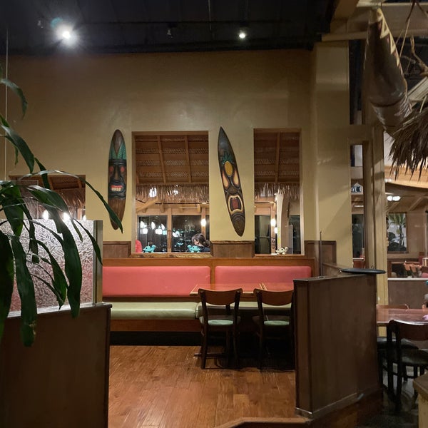 Banzai Ramen truly outstanding - Picture of Teri Cafe, Oceanside -  Tripadvisor