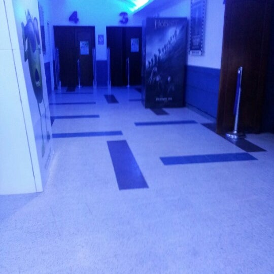 Photos At Royal Films Multicine Viva Sincelejo Sincelejo