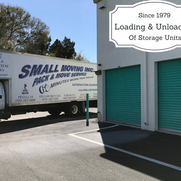 Small moving. Дачный переезд. Small movers barrie. Квартирный переезд. Домашний переезд.