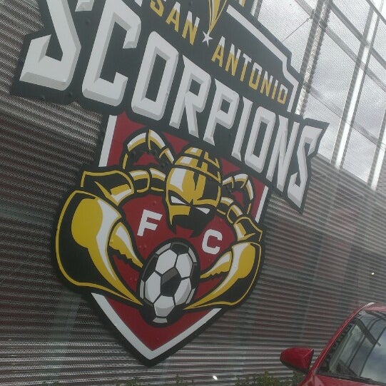 Toyota Field Northeast San Antonio 16 Tips