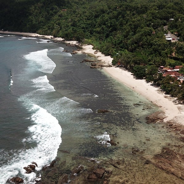 Photos At Pantai Wediombo 16 Tips