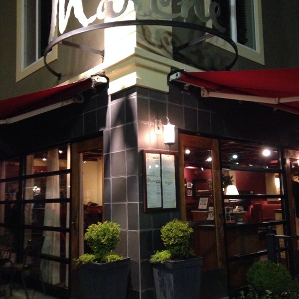 Places to Eat EugeneSpringfield