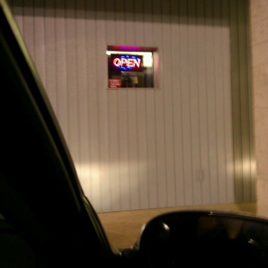 Southside Party Store Liquor Store