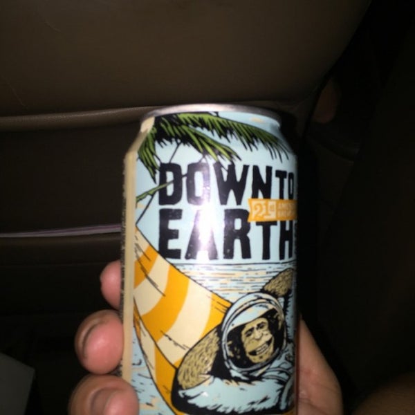 Pearisburg, Virginia