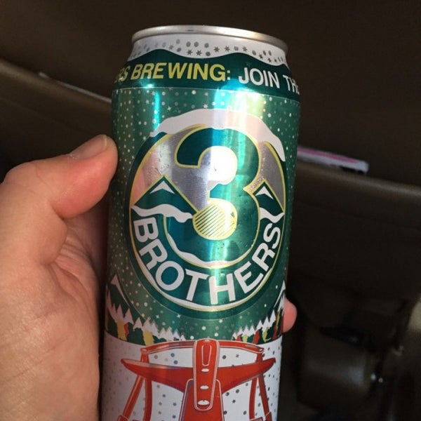 Pearisburg, Virginia