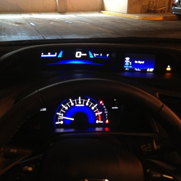 Photos At Budget Car Truck Rental Rental Car Location In