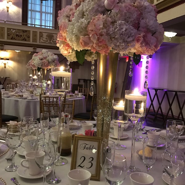 Lilypad Wedding & Events & LPBoutique 3 tips from 25 visitors