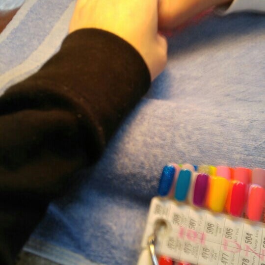 mancy relax nails and spa mancy relax nails and spa