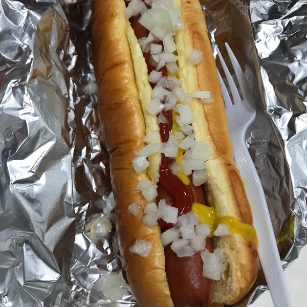 Fotos en Costco Bayamón, Bayamón Municipio