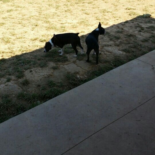 Photos at Ballenger Creek Park 5420 Ballenger Creek Pike