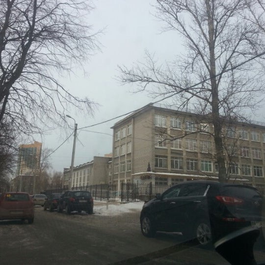 Школа 282 санкт петербург. Школа 282 санкт петербург. Школа 282 скорняжный переулок. Пушкинский лицей 1500 на красносельской. Школа 282 кировского района.