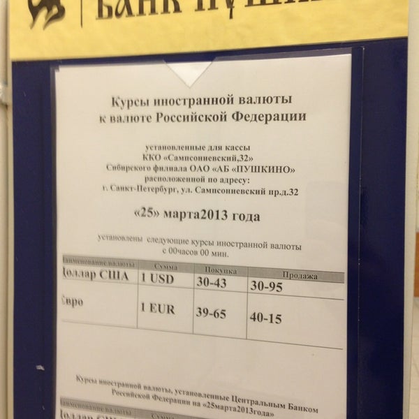 почта банк пушкино. втб банк на тургенева в пушкино. пушкино московский проспект 28. чехова 1 сбербанк. пушкино московский проспект 53.