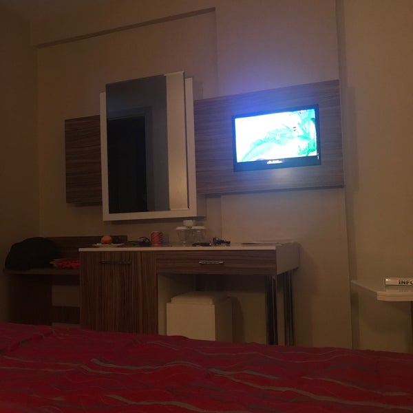 8/2/2017 tarihinde ..ziyaretçi tarafından Muğla Otel'de çekilen fotoğraf