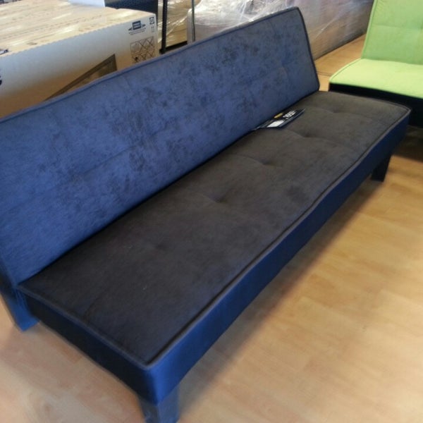 Details 49 sofá cama la curacao el salvador Abzlocal.mx