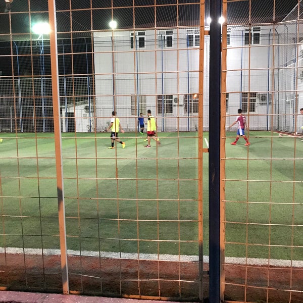 gazi halisaha fethiye fethiye mugla