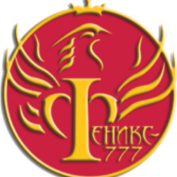 Www Phoenixrostov Ru Интернет Магазин