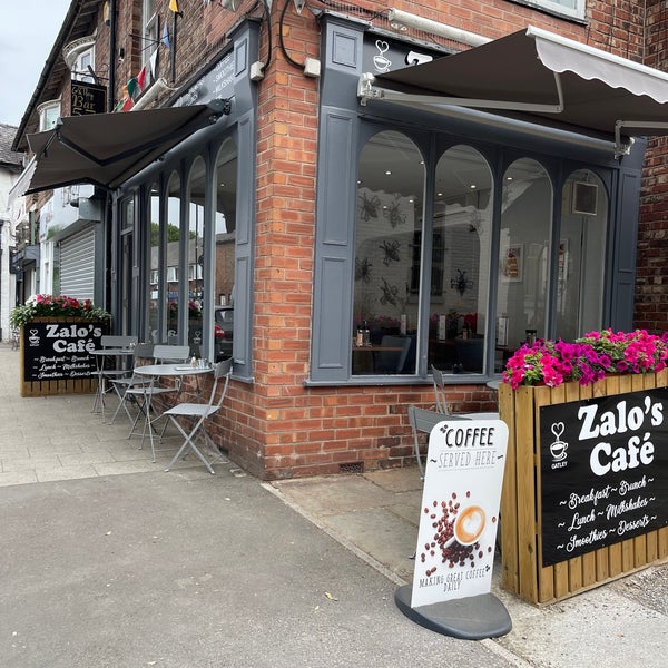 кофе фикс максаков павильоны. Cofix вывеска. Coffee fix красноармейская. сити фикс кофейня. Coffee fix красноармейская.