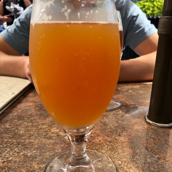 Photo taken at South Branch Tavern &amp; Grille by Austin D. on 8/9/2019