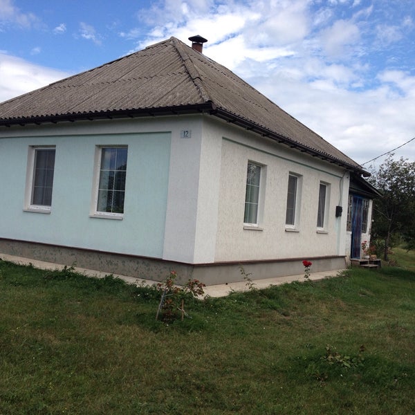 станция пальмира. станция пальмира украина. дужников ропша. станция пальмира. станция пальмира.