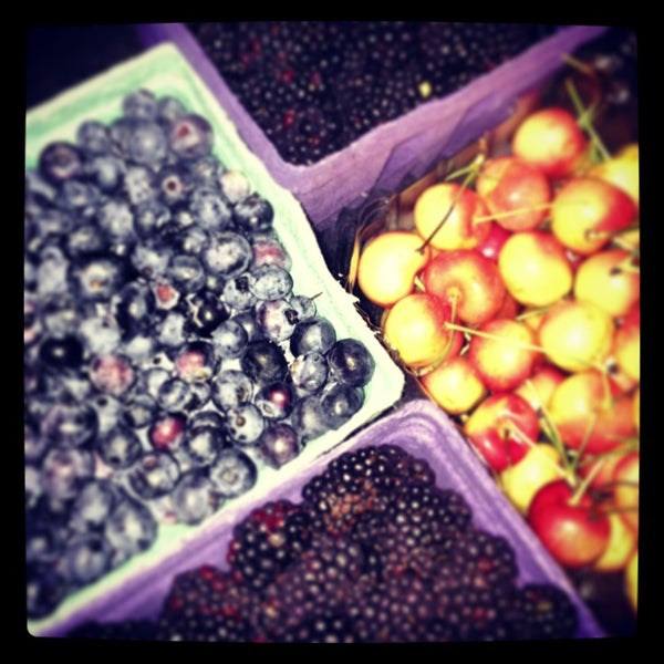 Hendersonville Produce Hendersonville, TN