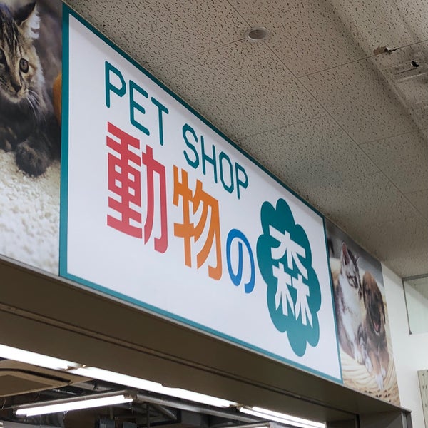 Dcmダイキ 真美ヶ丘店 香芝市 真美ヶ丘6 10 Dcmダイキ 真美ヶ丘店 香芝市 真美ヶ丘6 10