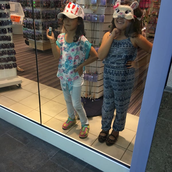 Dillard's Tucson, AZ