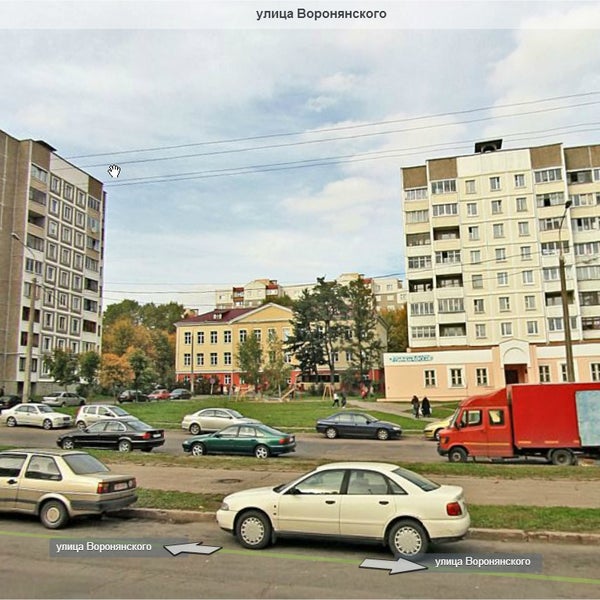 Воронянского 31. 11к3 воронянского улица минск. Воронянского 31. Воронянского 50 корпус 3. Воронянского 31.