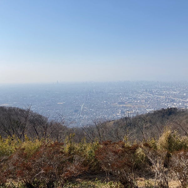 ぼくらの広場 上四条町