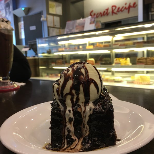 Secret Recipe 6 Tips From 689 Visitors