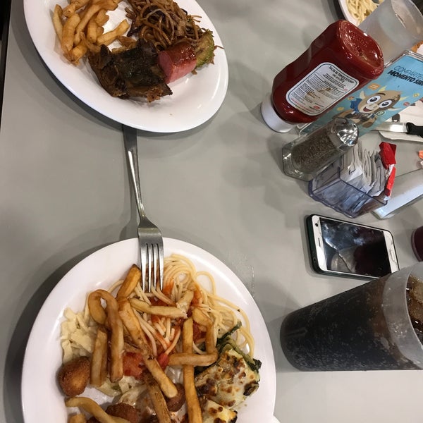 Sirloin Stockade Valle del Campestre 69 tips de 2846 visitantes