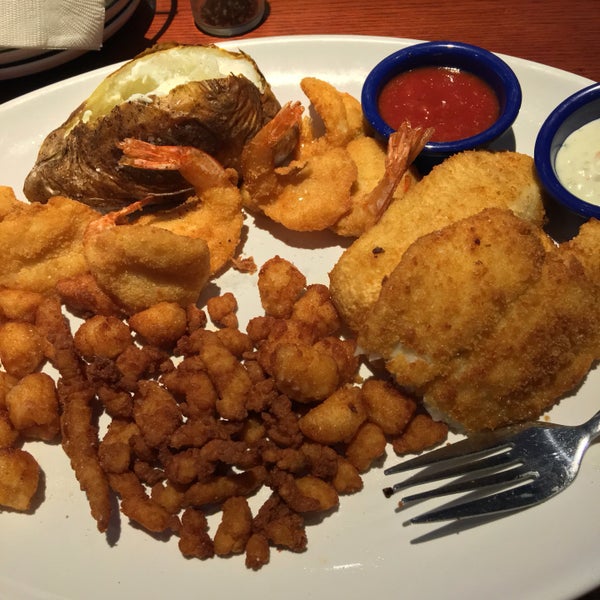 red lobster near me red lobster near me