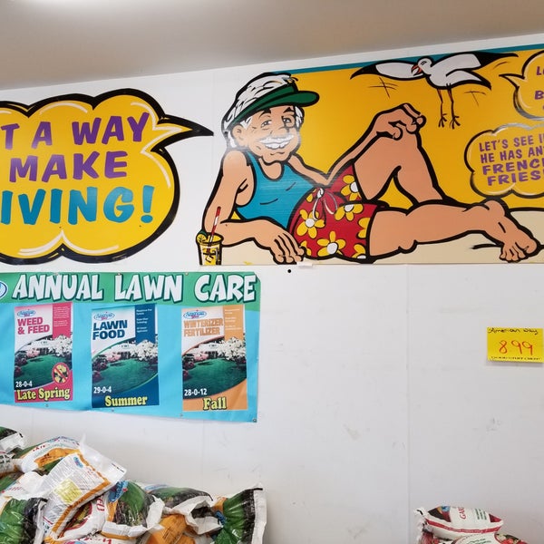 Ollie's Bargain Outlet 1 tip